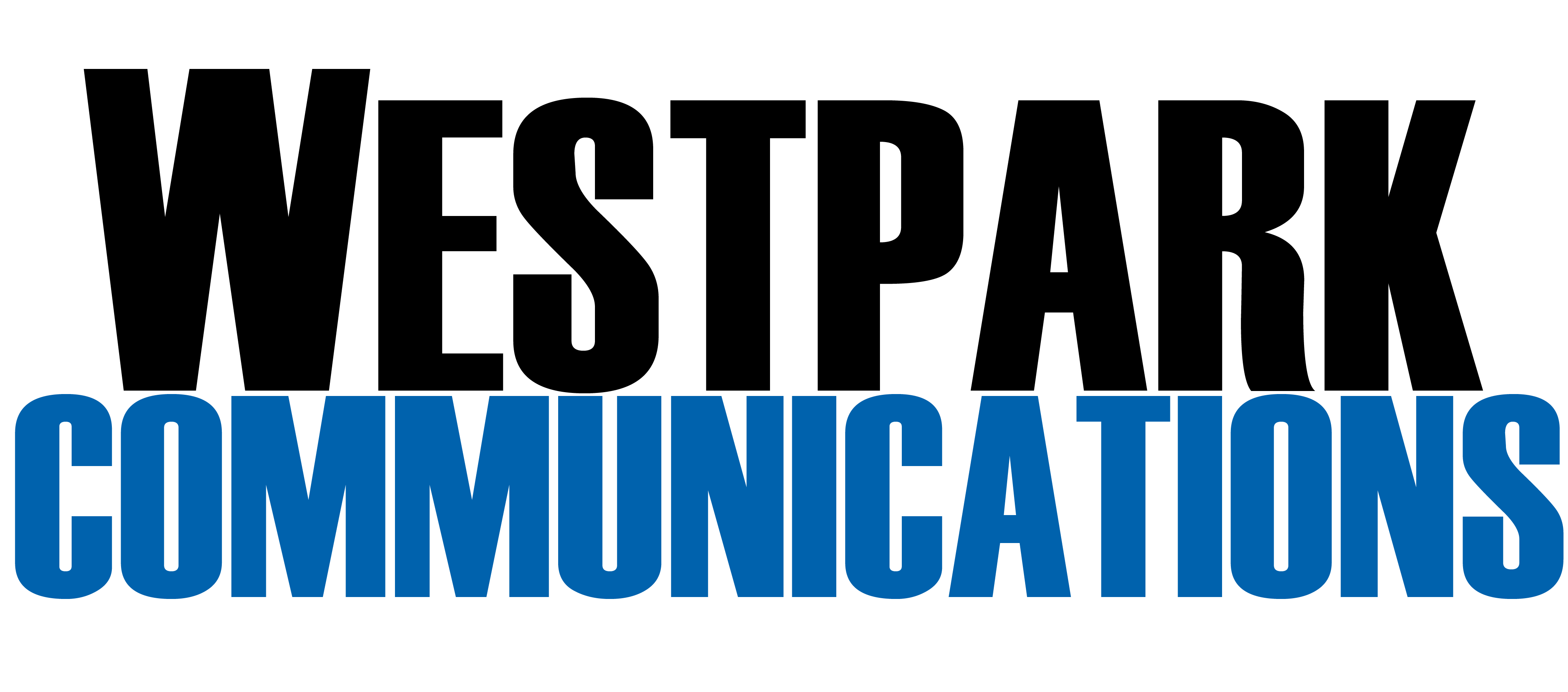 Former CIO Josh Patten Appointed as President of Westpark Communications