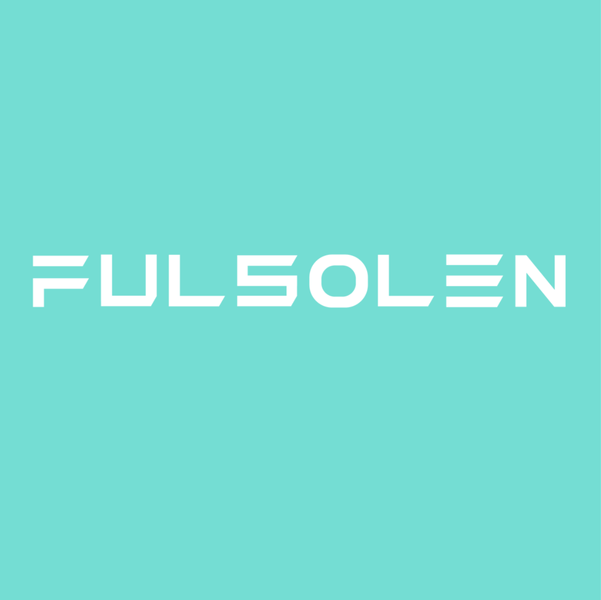 At CES 2024, FULSOLEN Shows What Consumers Should Now Expect From Power Stations and EV Chargers