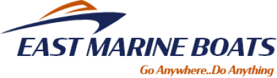 EastMarine Boats Inc.: Revolutionizing Yacht Tender Market With Innovative B2C Model and Unmatched Quality