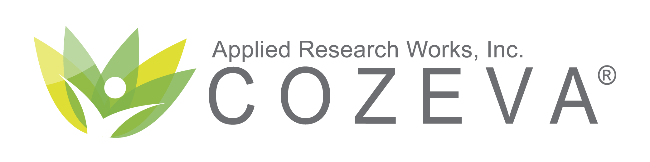 Cozeva Empowers California Healthcare Organizations as a Qualified Health Information Organization (QHIO) to Navigate Data Exchange Framework (DxF)