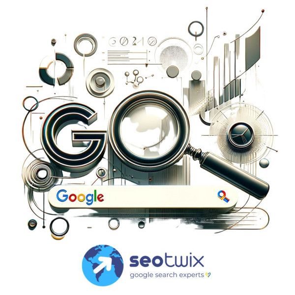 SEOTwix Highlights 2023 SEO Insights Paving the Way for Business Growth in 2024