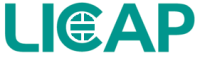 LiCAP Technologies Awarded Multimillion Dollar Order From Leading Wind Energy Company