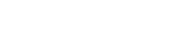 Canada's First Egg Bank Launches, Recruiting Ethnically Diverse Donors for Enhanced Donor Conceived Outcomes