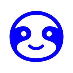 Introducing Lazy AI Software Engineer: Revolutionizing Software Development