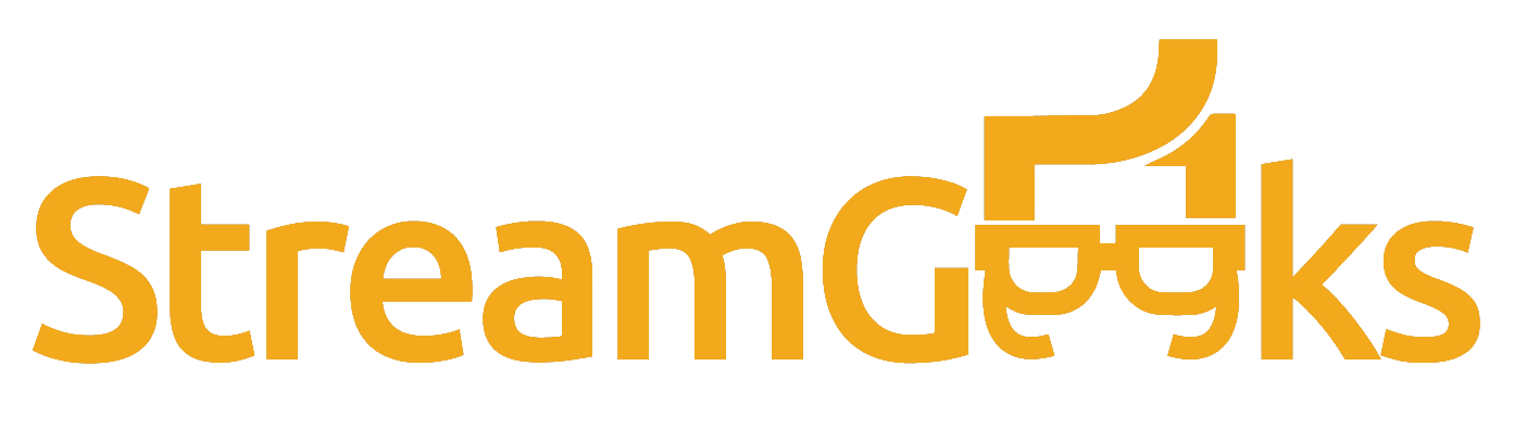 5th Annual StreamGeeks Summit 2023: Elevating Live Streaming Through Expert Insights and Cutting-Edge Technology