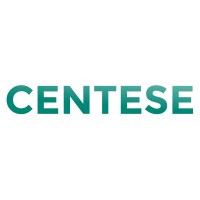 Centese, Inc. Secures Series B Funding and Strengthens Board With New Director