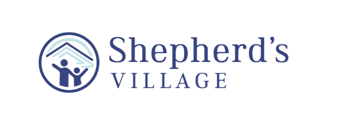 Shepherd’s Village Honors Founder Dr. Phyllis Alderman
