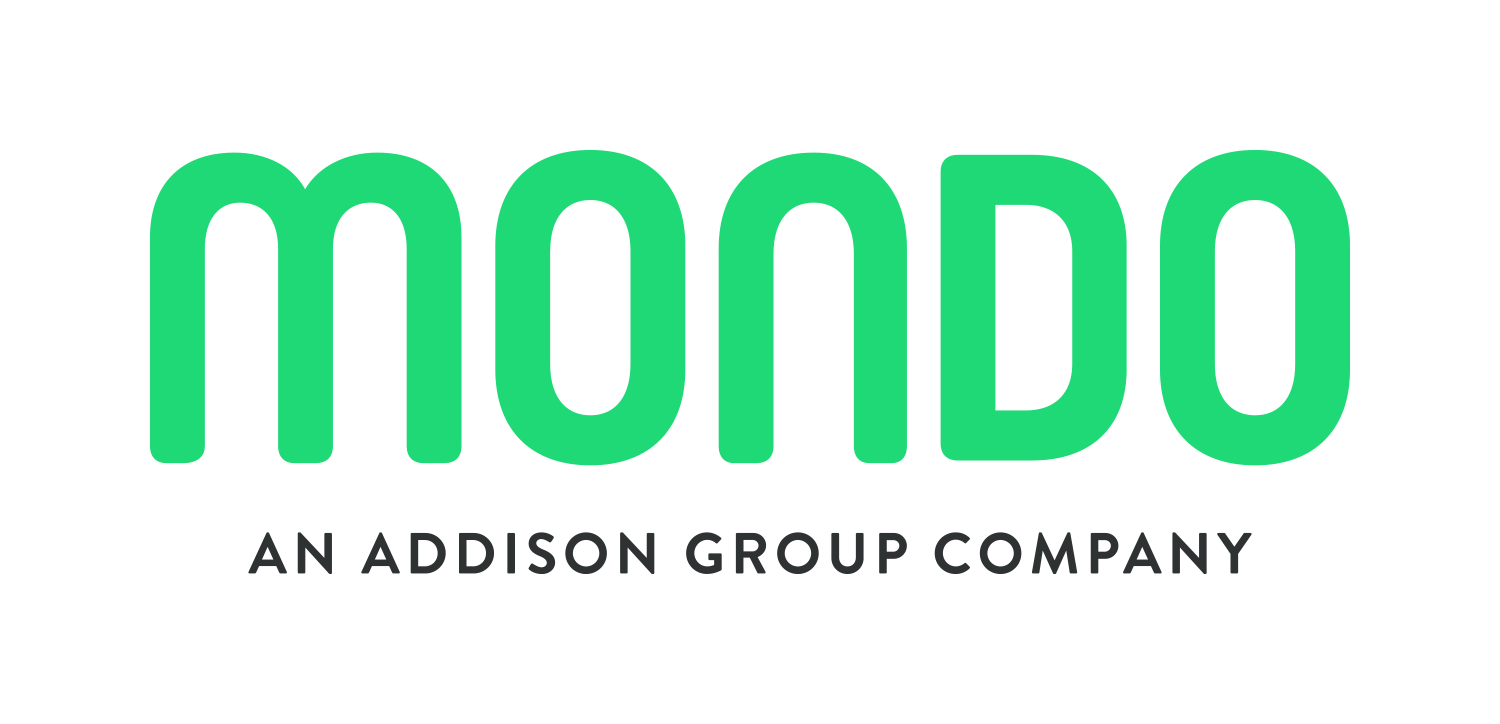 Mondo, A Staffing Agency Leader, Releases Its 2026 Salary Guide
