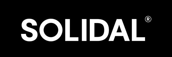 TEGO: SOLIDAL Introduces Innovative Architectural Cladding Series in North America and the MENA Region, Redefining Light and Shade