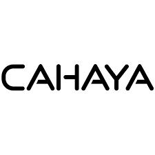 CAHAYA Expands Product Line with Introduction of 2-in-1 Sheet Music Stand and Acoustic Guitar Kit