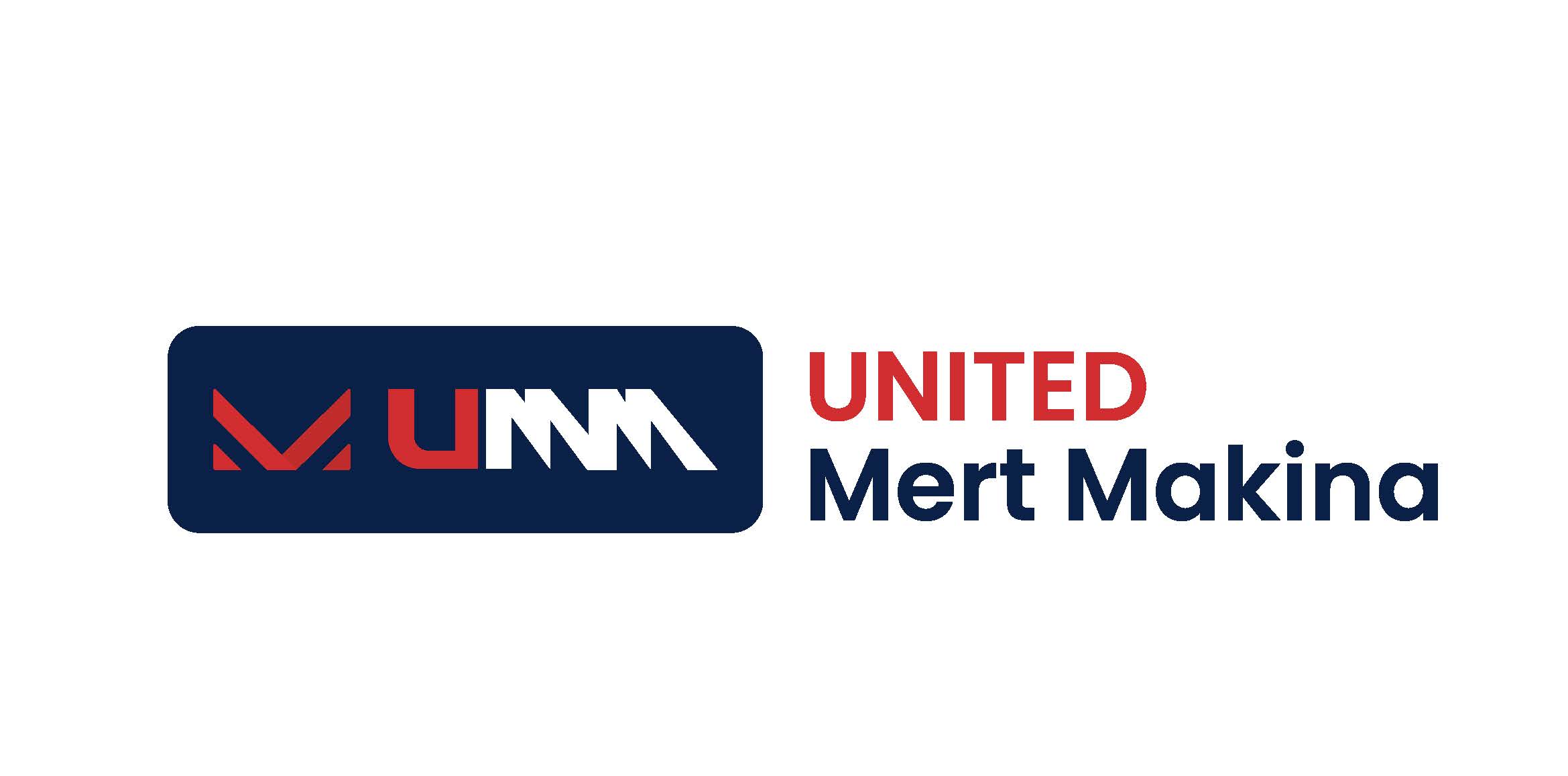 United Mattress Machinery and Mert Makina Are Merging Organizations