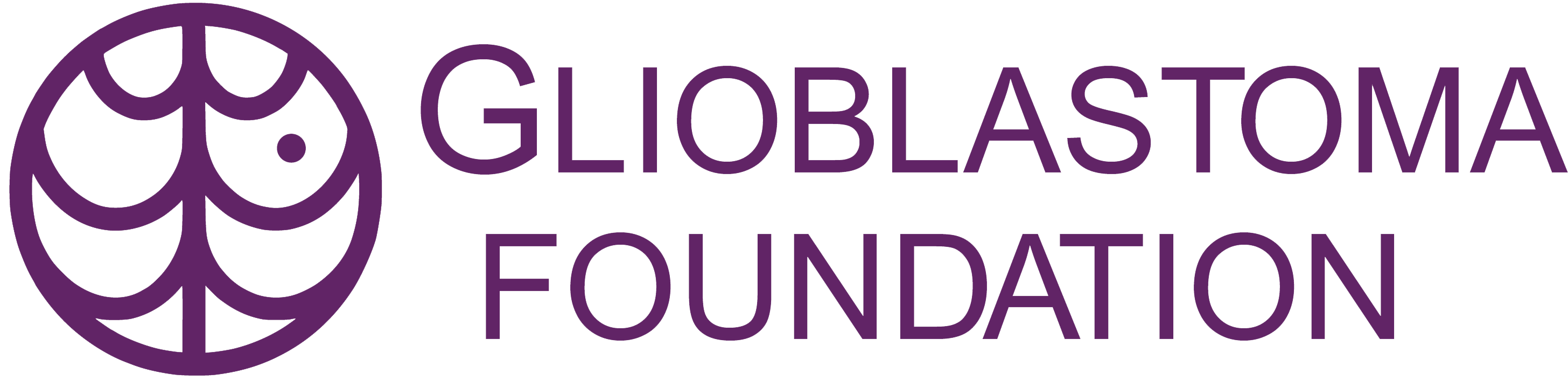 Glioblastoma Foundation Genomic Testing & Research Laboratory Ribbon-Cutting Ceremony on Sept. 3rd