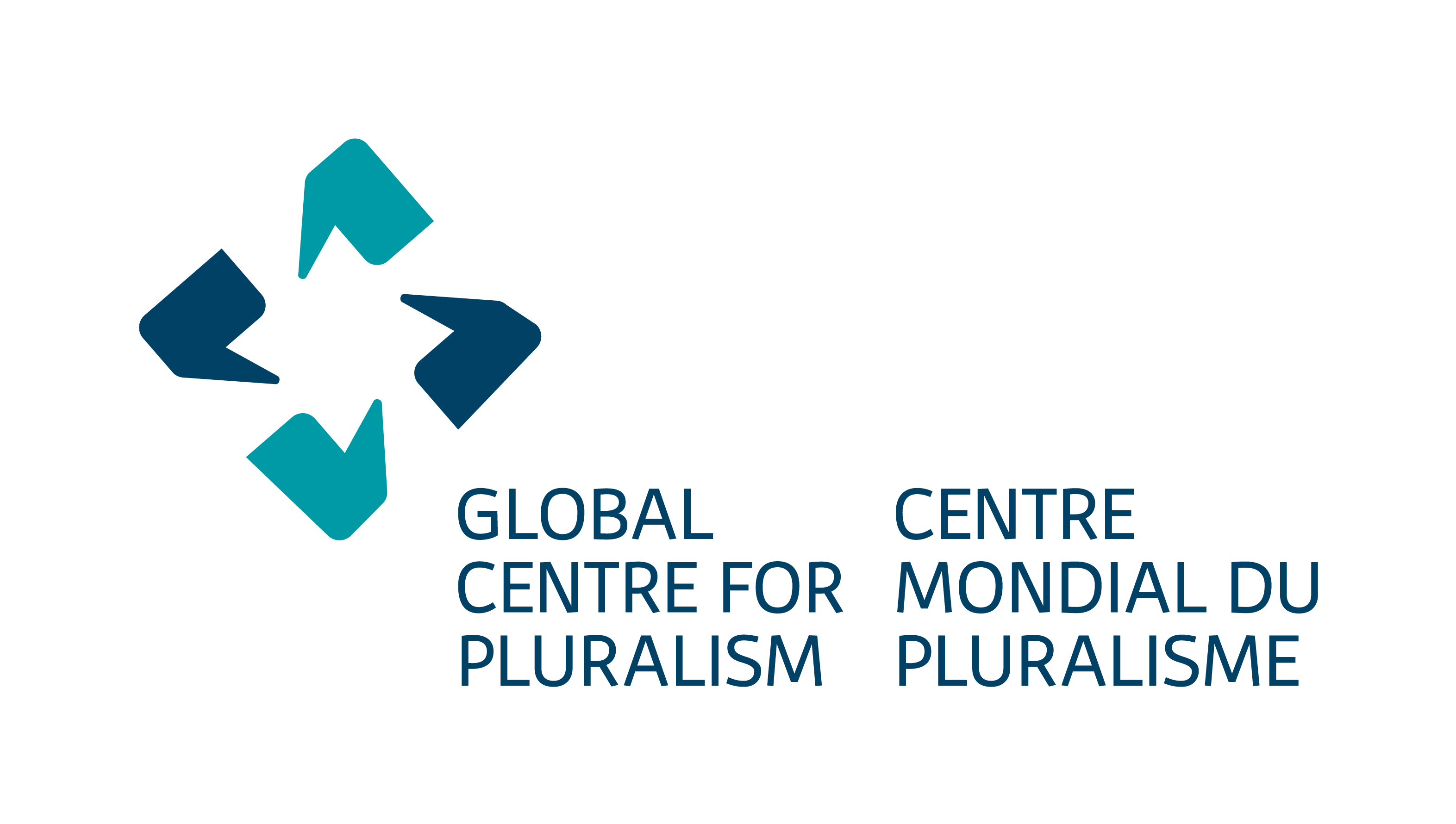 Global Leaders Come Together for the 2023 Global Pluralism Award Gala 
