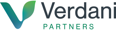 Verdani Clients Excel in 2024 GRESB Real Estate Assessment Results