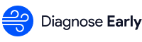 Diagnose Early Appoints New CEO and Chief Product Officer