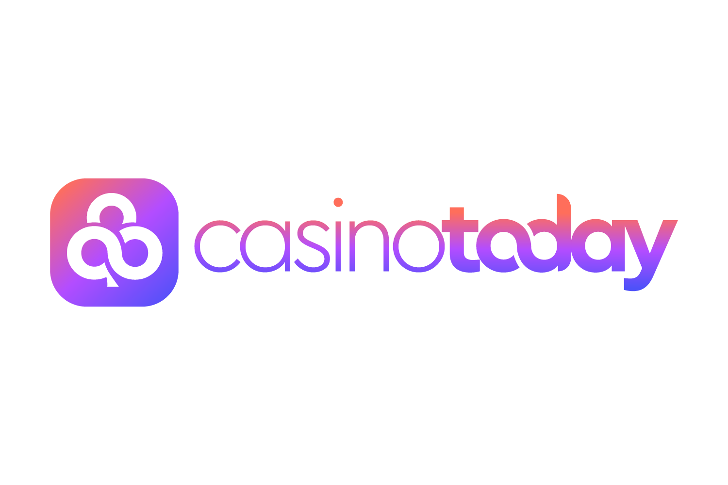 CasinoToday.com, a Trusted Online Casino Guide and News Source, Launches New, Innovative Website