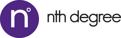 Nth Degree Names Russell Greenway President of ExMS Division