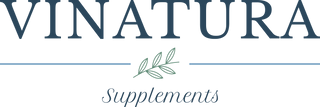 Vinatura Supplements Launches in the USA With a Focus on Healthy Living