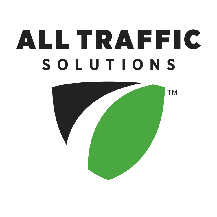 All Traffic Solutions' New Surveillance-Ready Trailer Provides Mobility for Rapid and Easy Camera Deployment