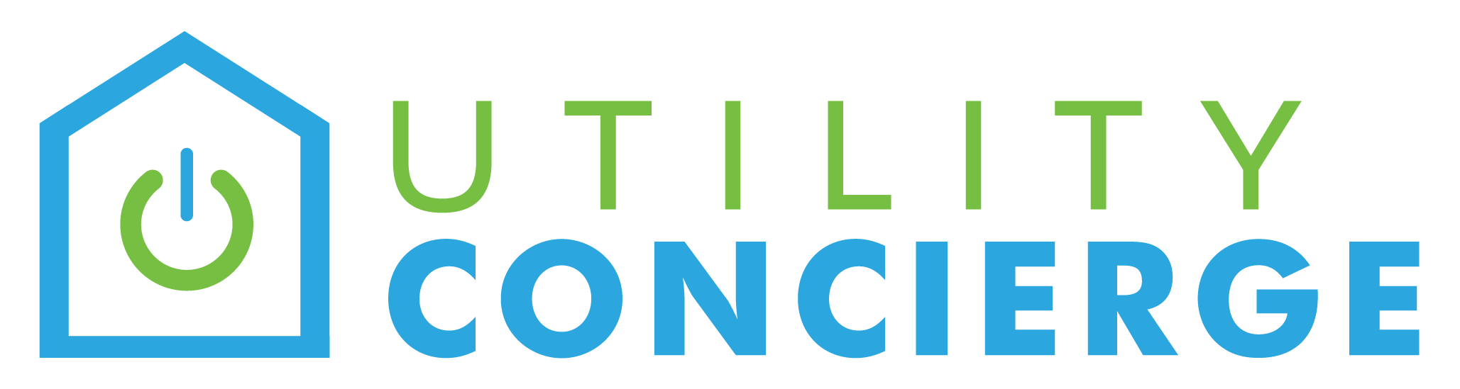 'One Call Solves It All': Utility Concierge Teams Up With Tom Ferry to Make Moving Easier