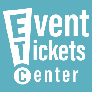 Event Tickets Center Launches New Mobile App With No-Fees for Apple and Android Users