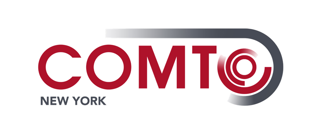 COMTO New York Held Their 2nd Annual Legislative Breakfast Themed 'Advancing Infrastructure in Transportation: Accessibility, Technology, Sustainability and Resiliency'