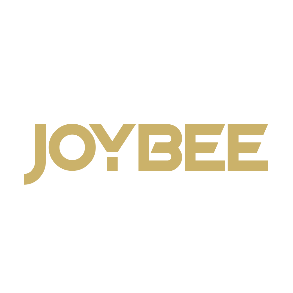 Joybee Announces Launch of K2 Mower – the World’s Most Accurate & Effortless Robot Mower