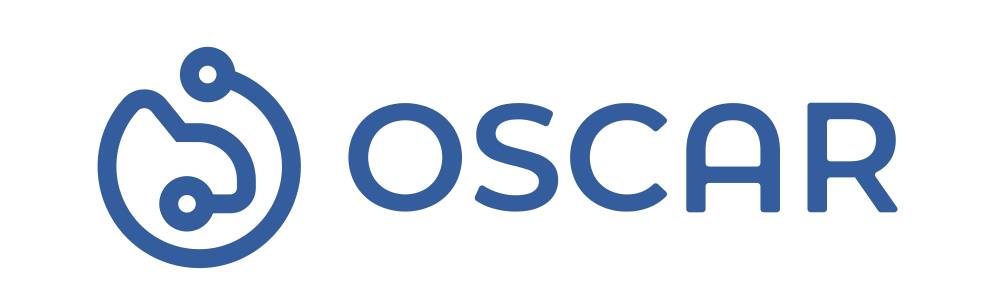 Oscar Mobility Set for Monumental US Expansion