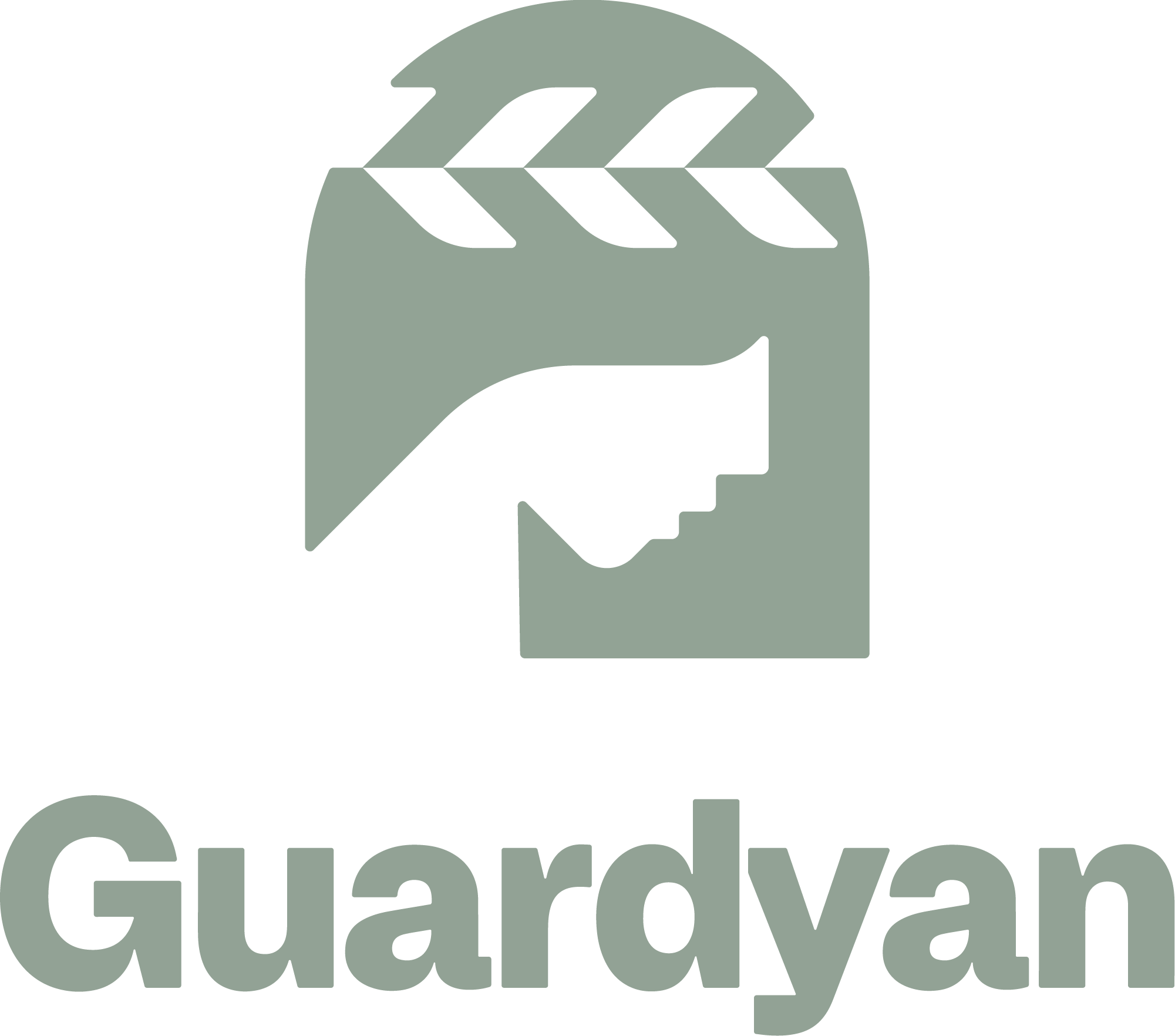 Empowering Calgary Tech: Female Powered Guardyan Conservation Partners with Vivid Theory in Strategic Eco-Tech Collaboration