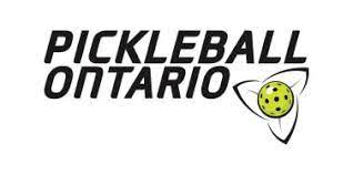 Pickleball Ontario Announces the Selection of Team Ontario for MiLP Nationals