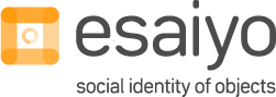 Esaiyo and Airlift Embark on Joint Venture to Co-Develop Platform to Preserve Cultural Heritage Across South Asia