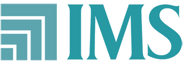 Sally Helgesen Receives 2023 Lifetime Achievement Award From the Institute for Management Studies