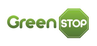 GreenSTOP Brings 'The Smart Dispensary' Experience to Los Angeles, CA: The World's First Fully Automated Dispensary
