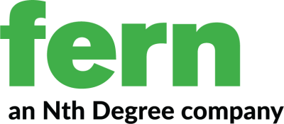 Fern and Nth Degree Expand Event Organizer Services