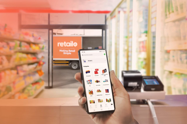 Retailo, Saudi Arabia's Leading B2B Digital Distribution Company, Secures $15M in Equity Funding, Eyes Further Expansion