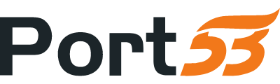 Port53 and Hurricane Labs Announce Strategic Partnership to Transform SOC Operations With Cisco XDR and Splunk