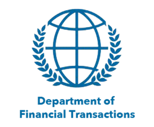Department of Financial Transactions Unveils Innovative Services for Financial Oversight