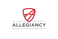 Allegiancy to Hold Webcast for Its $30 Million IPO Offering on Jan. 13