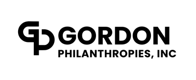 Gordon Philanthropies and the Los Angeles Sheriff's Department Receive National Recognition Achievement Award