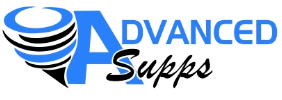 AdvancedSupps Aims to Revolutionize Supplements for Sustainable Health and Fitness