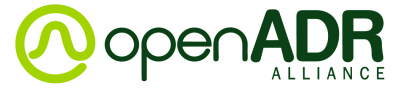 OpenADR Alliance Reports Unprecedented Growth and Adoption as Energy Providers Tackle Growing Pool of Distributed Energy Resources