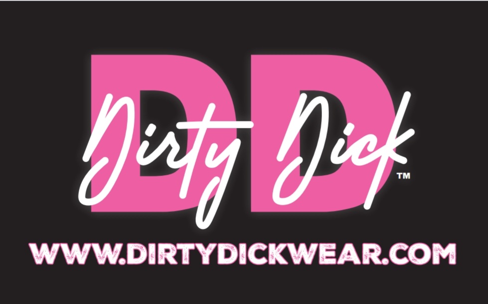 sexy clothing lines 30 Coquette Clothing Brands You Need To Know 2023 main image 1