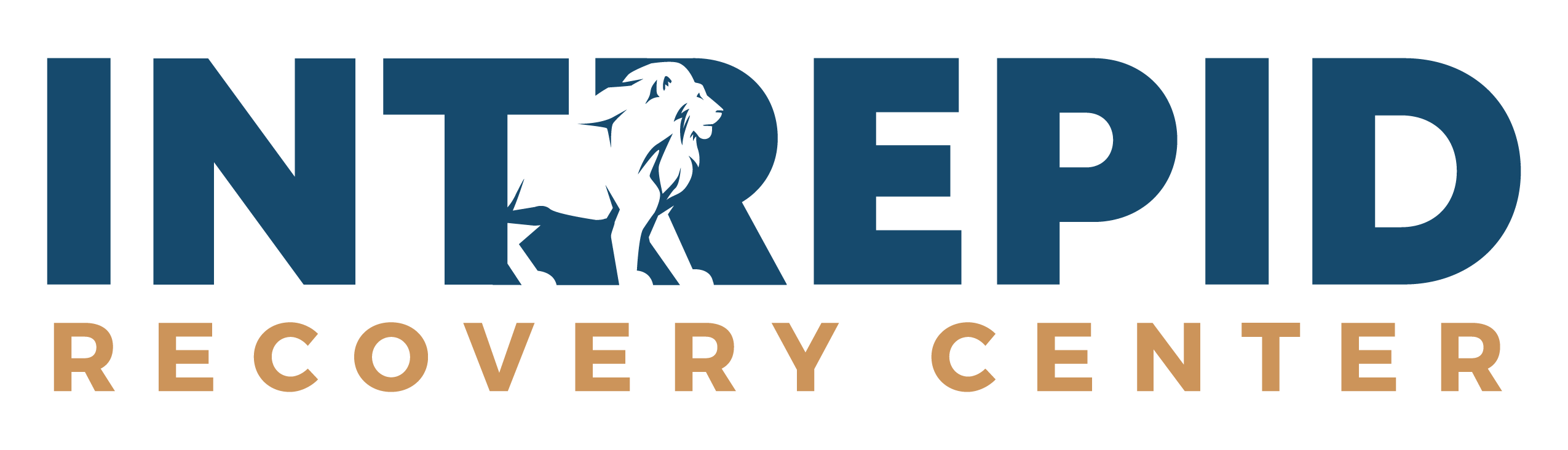 Intrepid Recovery Center Unveils Innovative Partial Hospitalization Program (PHP) in West Palm Beach, Florida