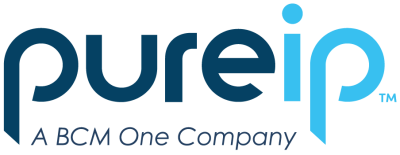 Pure IP's Andy Ramos Honored as a 2026 CRN(R) Channel Chief