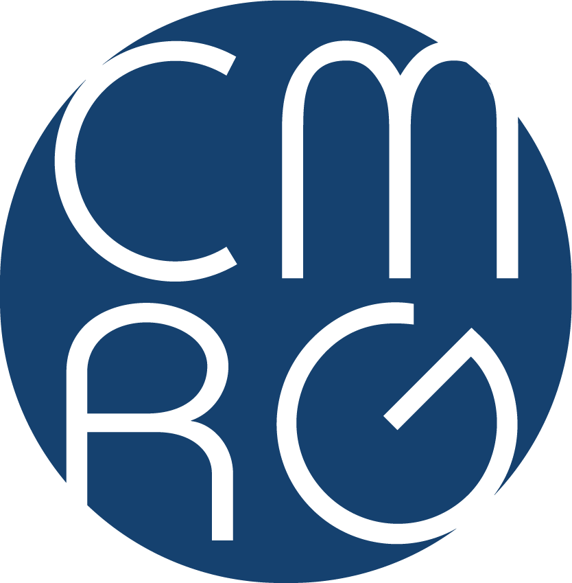 CMRG Expands Reach With Acquisition of Waddell Recruitment Solutions