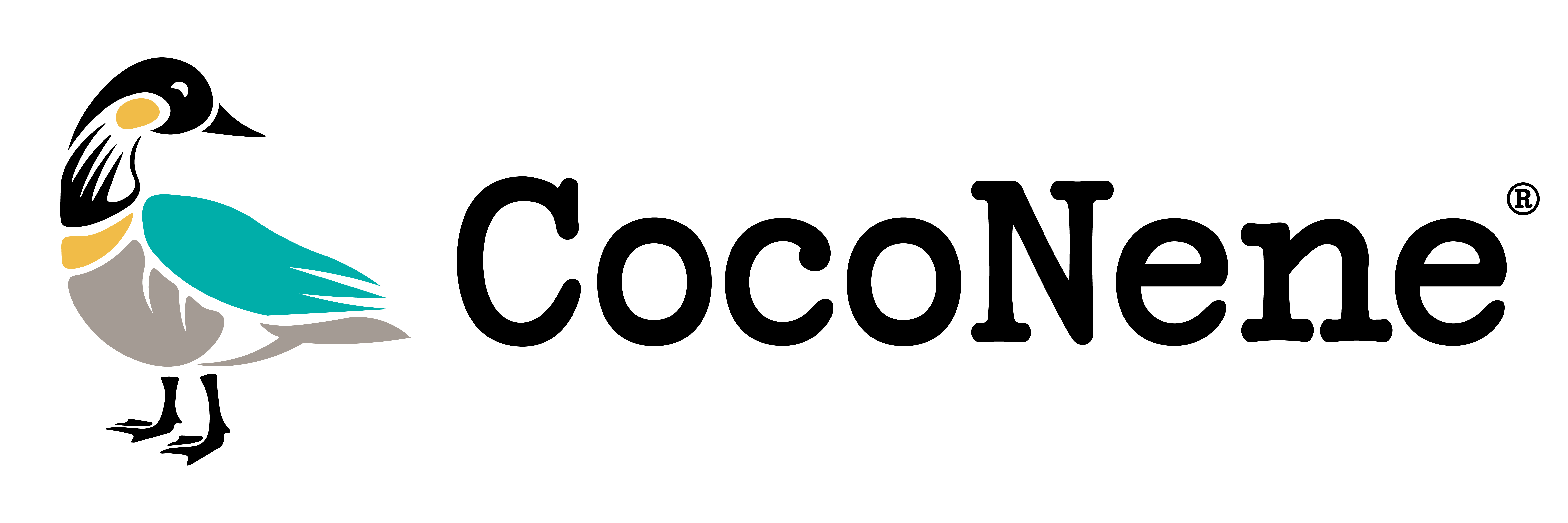 Healing Through Art: Hawaii Brand CocoNene's Holiday Initiative, 'Maui Biz Ornaments,' to Raise Money for Fire-Affected Businesses in Lahaina