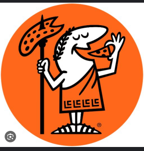 Little Caesars(R) Celebrates Grand Opening in Leesburg, Georgia