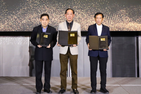 Quantum Metal Revolutionizes Gold Trading in Asia with the Launch of QM Gold Digital Application and Gold Visa Card