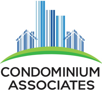 Condominium Associates, Precedent Hospitality & Moore Property Management Services Join Movement to Shine a Spotlight on Fraud