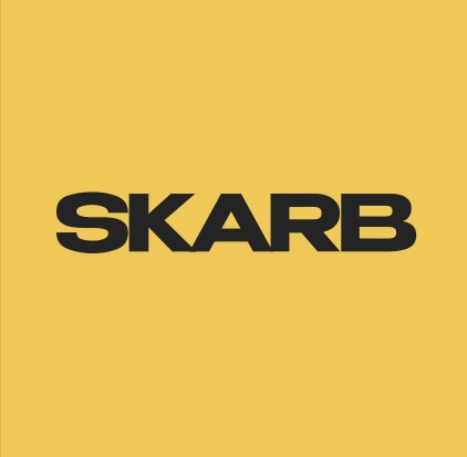 Skarb Technologies Announces Integration and Connectivity on Its Flagship Trading Platform in Partnership With DV Chain as Its First OTC Liquidity Venue
